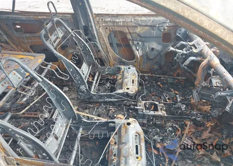 2017 Nissan Pathfinder S from USA, damaged, VIN 5N1DR2MN2HC674939